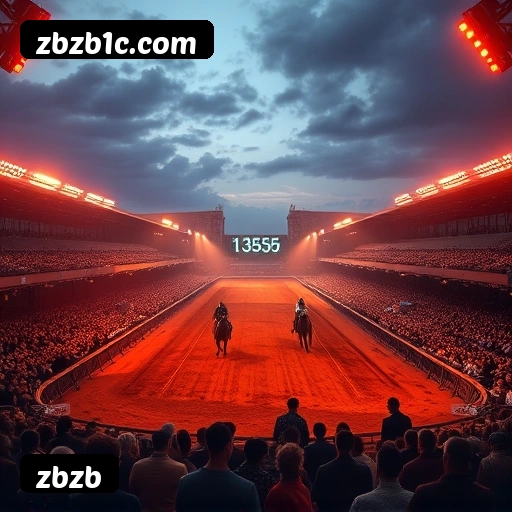 zbzb.com - O Melhor Cassino Online com Apostas Esportivas e Pagamentos Rápidos - zbzb