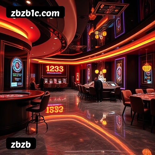 zbzb: Acesso Seguro com Login Verificado e Identidade Digital