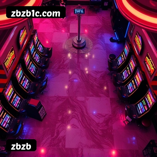 zbzb Crash: Multiplicadores Altos e Estratégia Instantânea