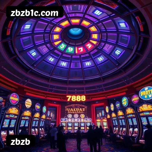 zbzb: Experiência Segura e Confiável em Apostas Online