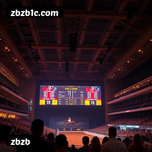 zbzb: Cassino Online Seguro e Divertido