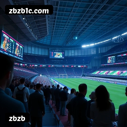 Casino Exclusivo no zbzb: Jogos de Elite e Dealers Reais