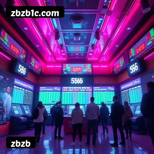 Estrategias de Apostas Inteligentes: Análise Preditiva de Esporte com zbzb