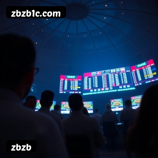 Adrenalina Máxima no Crash da zbzb