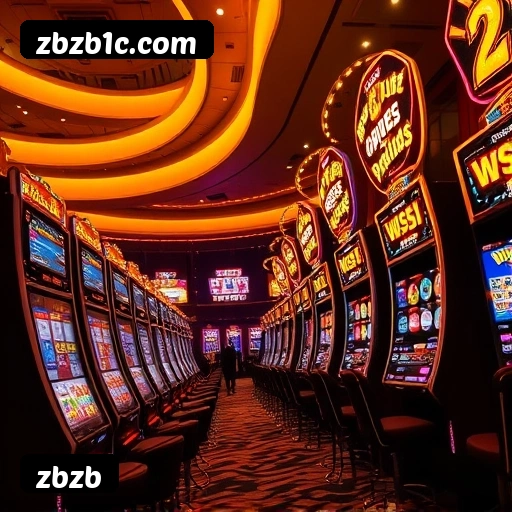 Bônus Reais no zbzb: Valor Verdadeiro e Transparência