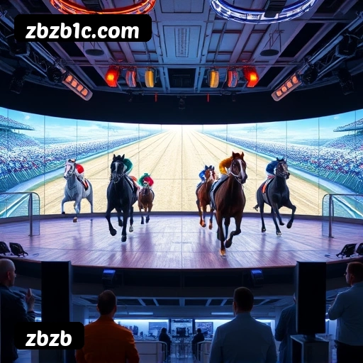 zbzb: Desbloqueie Ofertas Exclusivas e Bônus Surpreendentes