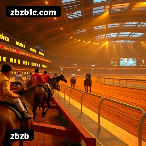 Descubra o Valor Exclusivo do Membro na zbzb