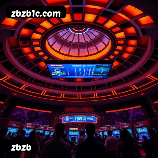 Desfrute de Ofertas Exclusivas da zbzb!